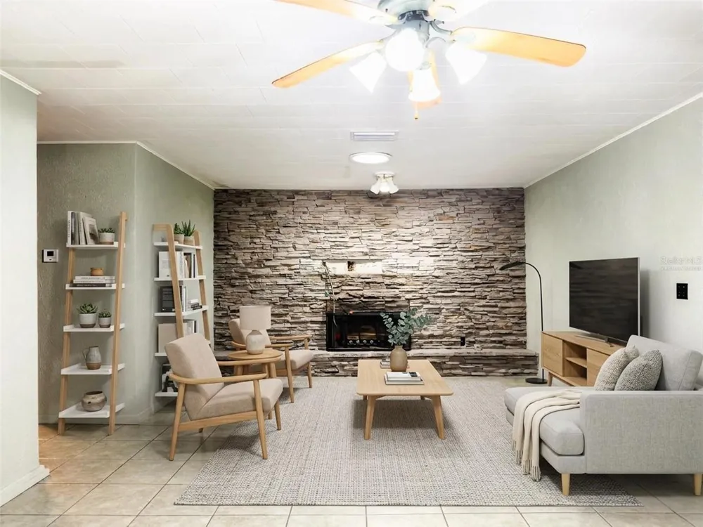 4367 S US 301 Bushnell, FL 33513