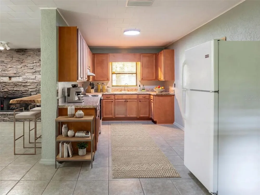 4367 S US 301 Bushnell, FL 33513