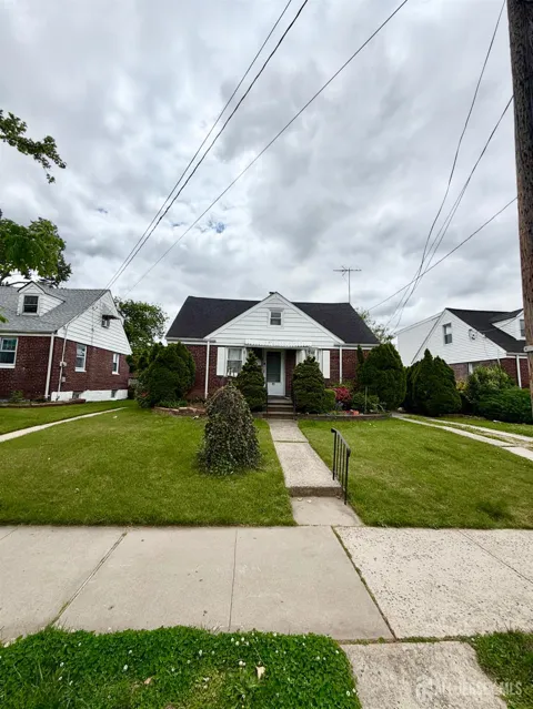 85 Hermann Avenue