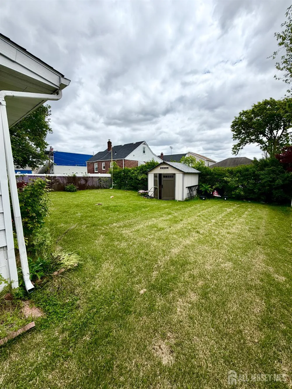 85 Hermann Avenue Carteret, NJ 07008