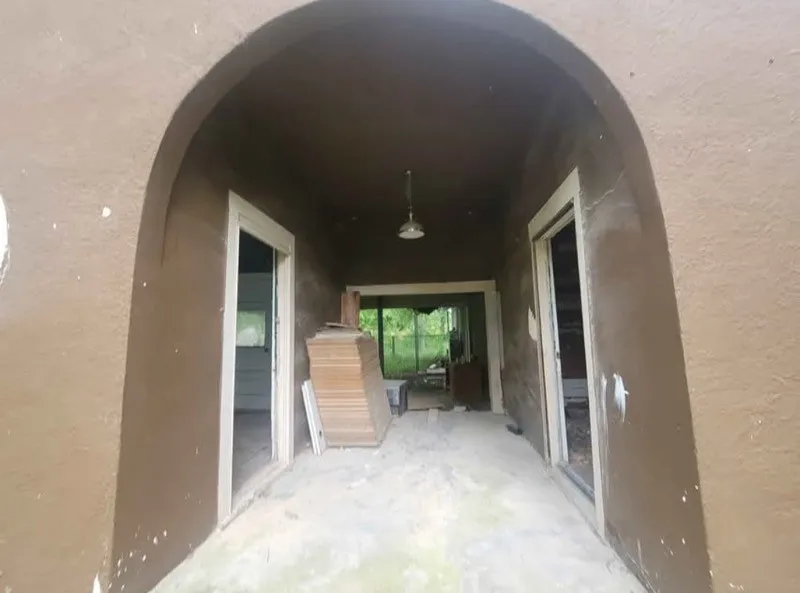 110 E Ross Street Rising Star, TX 76471