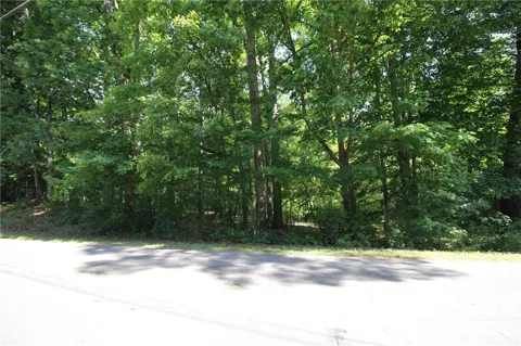 3055 Longstreet Road