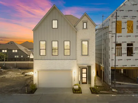 1714 Sedola Lane