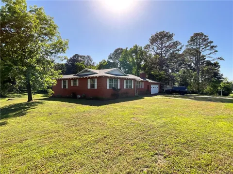 1207 Harmony Road
