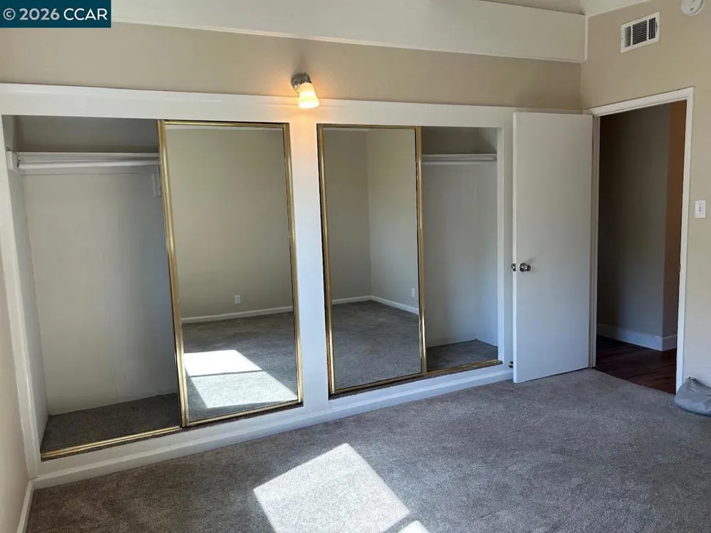 1517 Garfield St Fairfield, CA 94533
