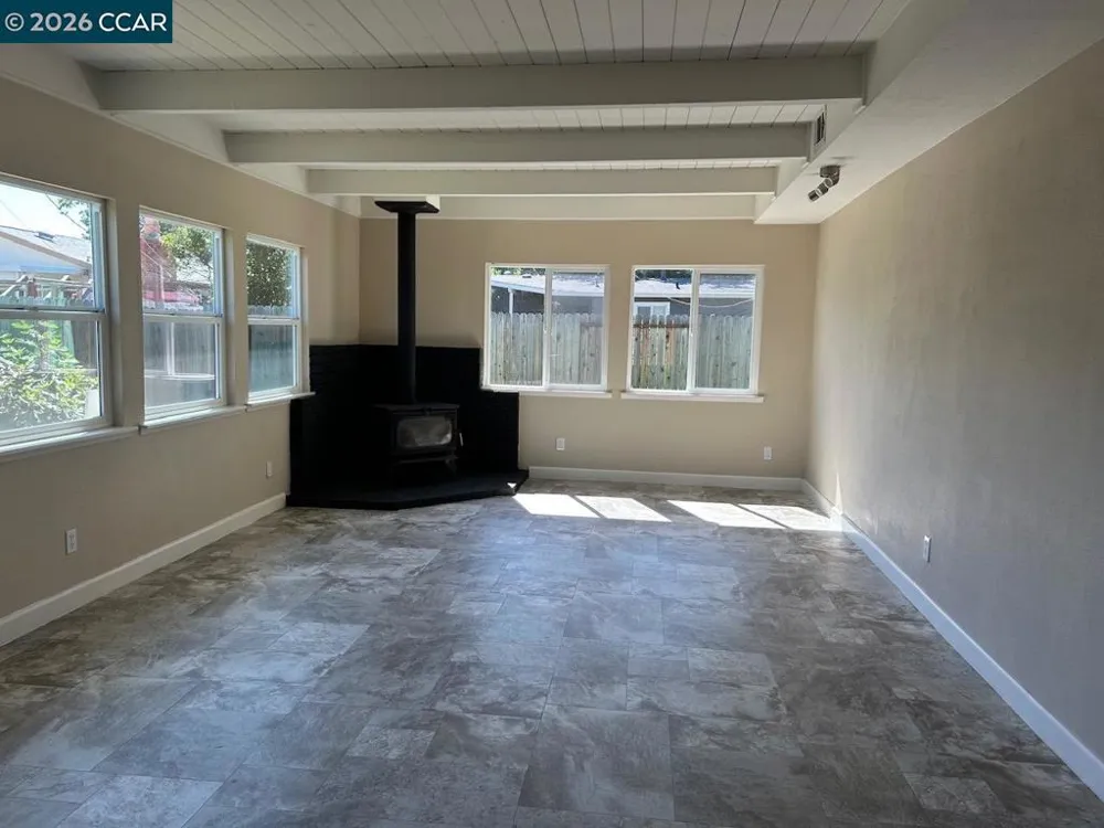 1517 Garfield St Fairfield, CA 94533