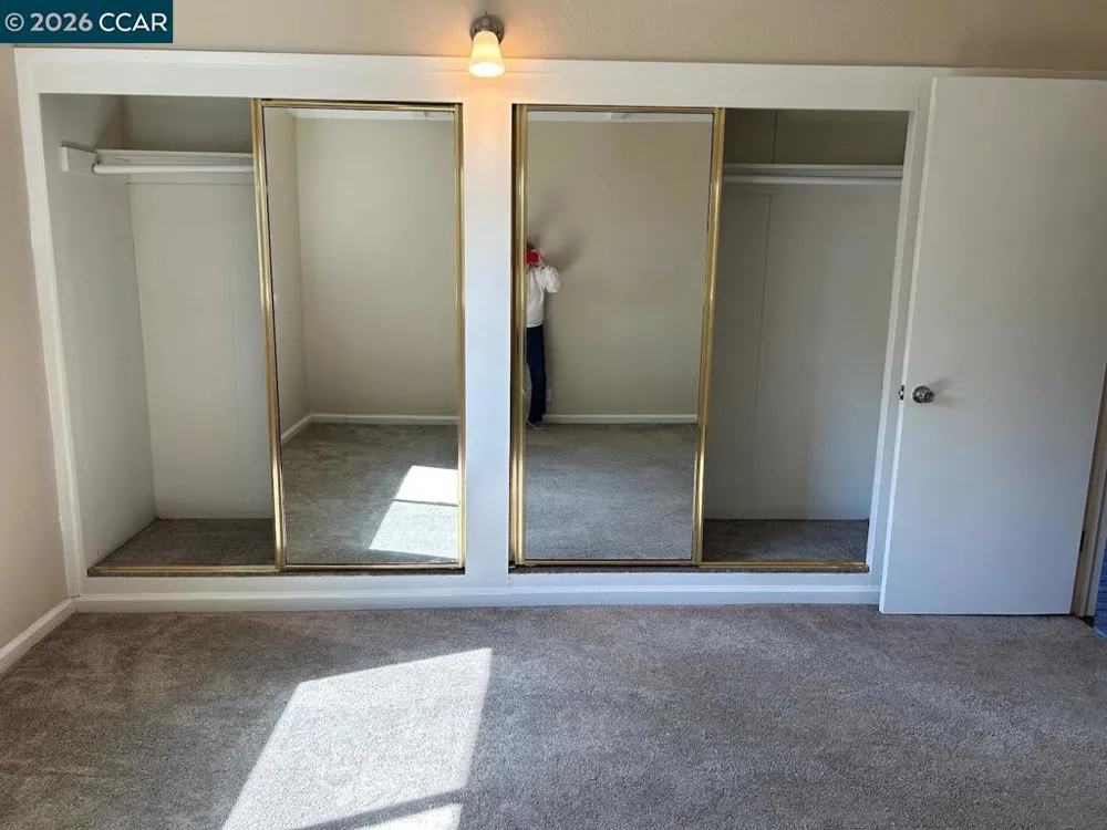 1517 Garfield St Fairfield, CA 94533