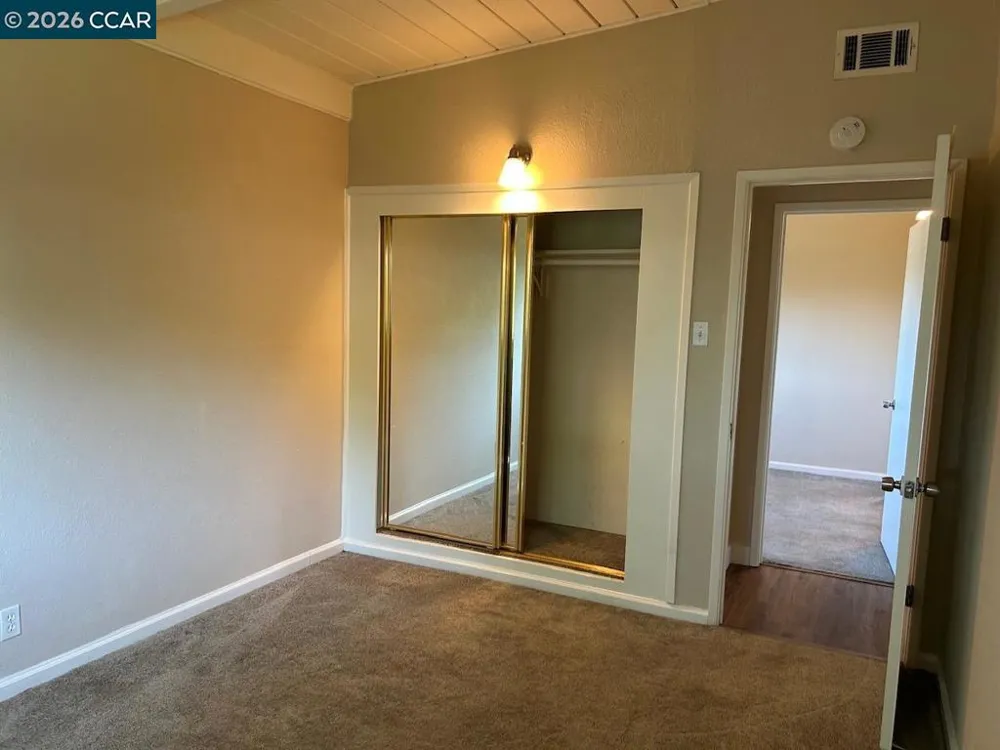 1517 Garfield St Fairfield, CA 94533