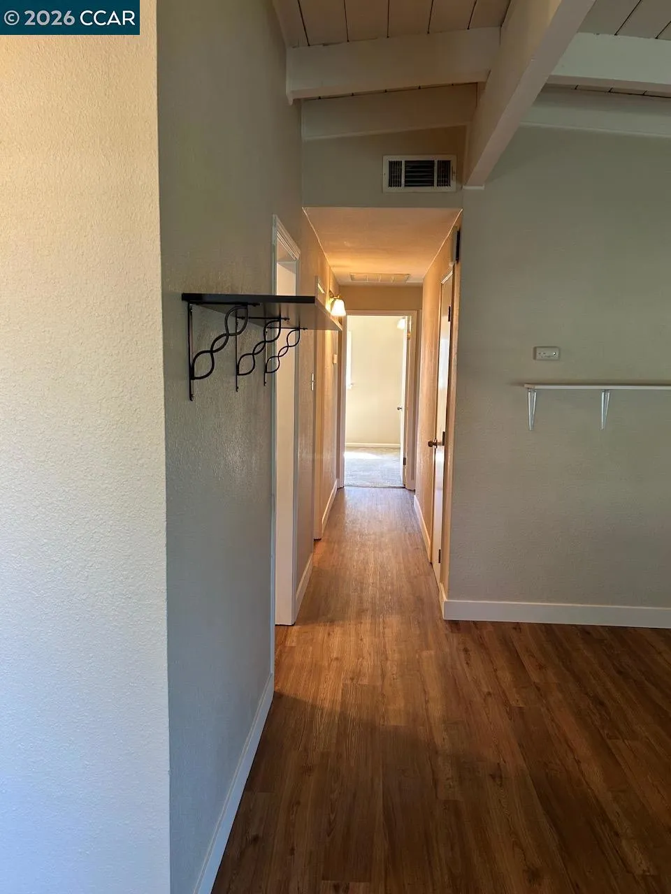 1517 Garfield St Fairfield, CA 94533