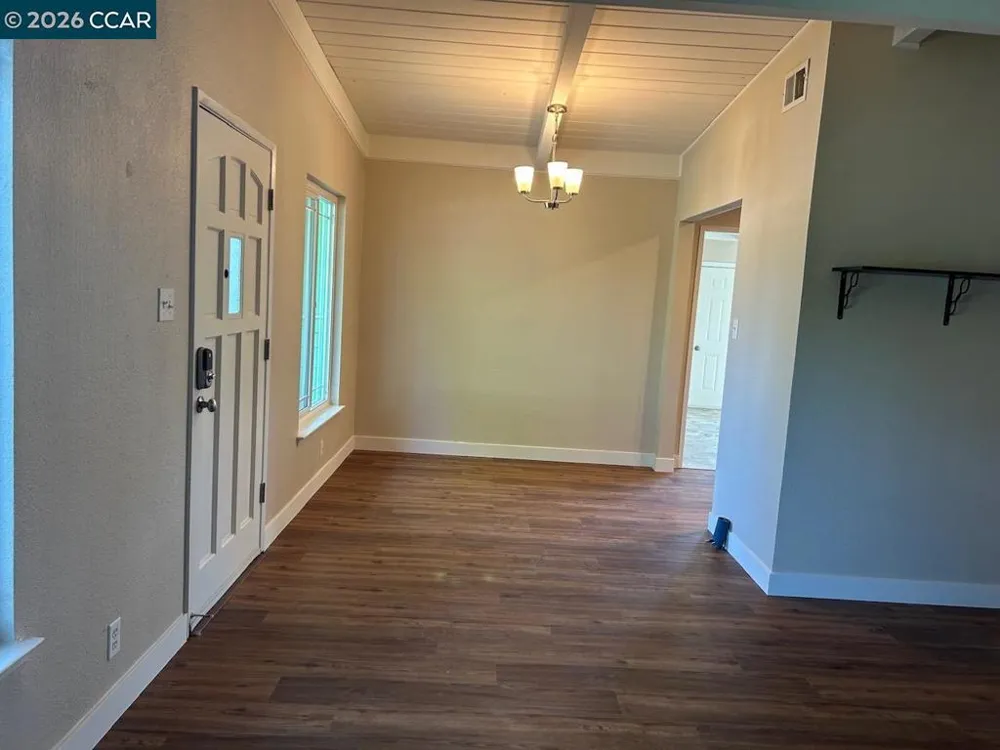 1517 Garfield St Fairfield, CA 94533