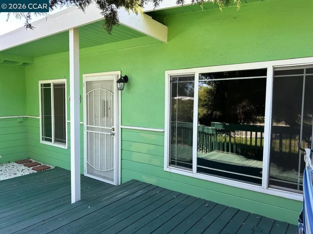 1517 Garfield St Fairfield, CA 94533
