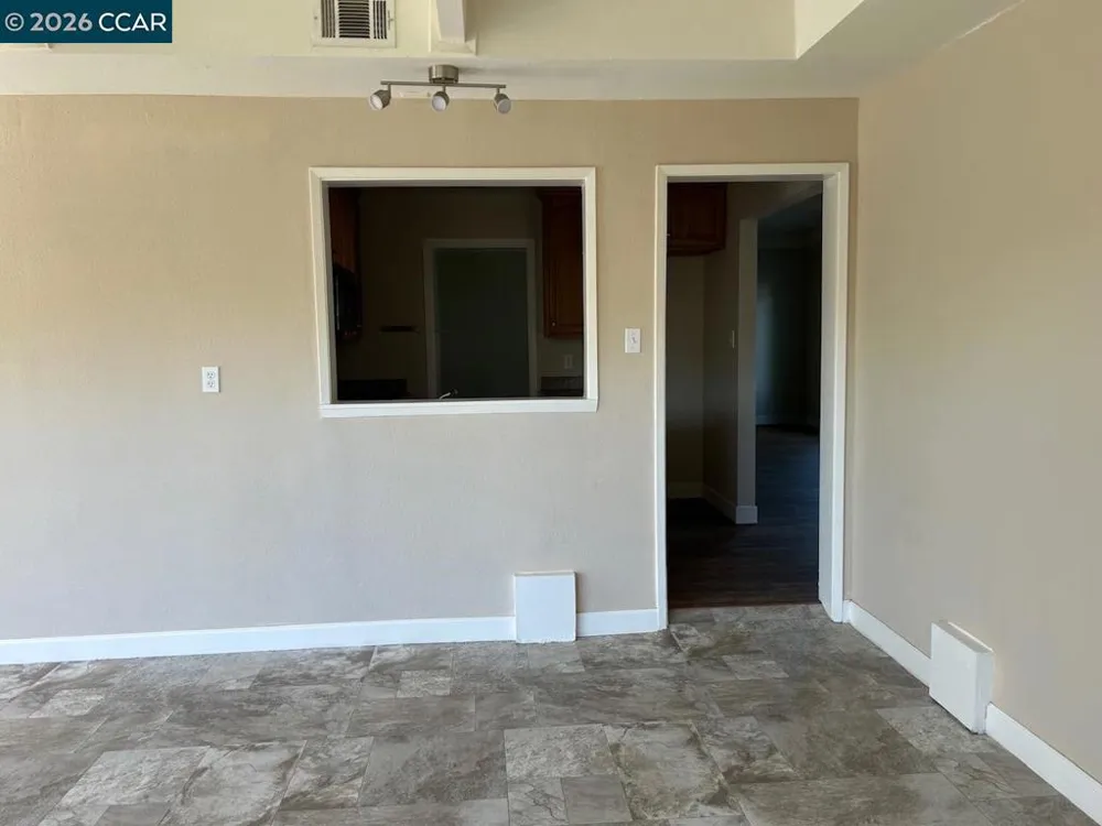 1517 Garfield St Fairfield, CA 94533