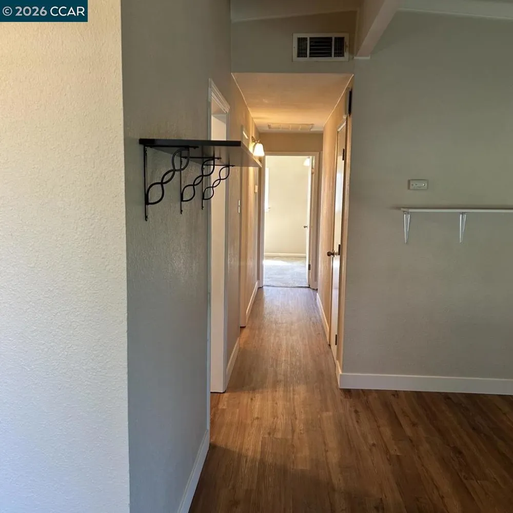1517 Garfield St Fairfield, CA 94533