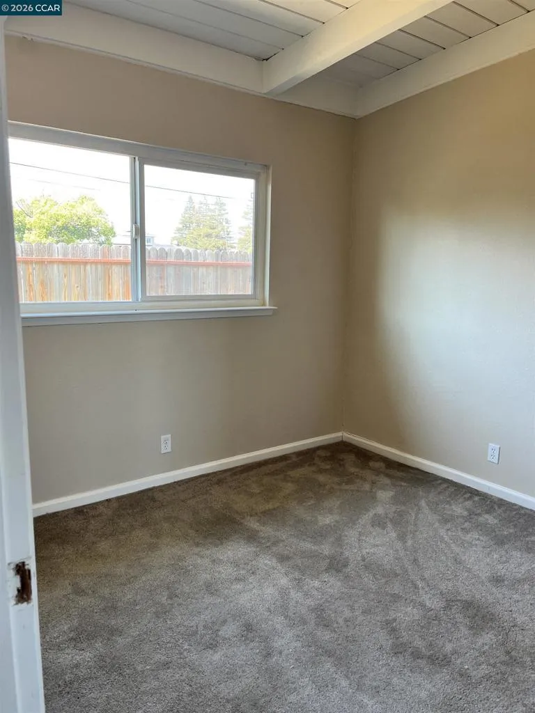 1517 Garfield St Fairfield, CA 94533