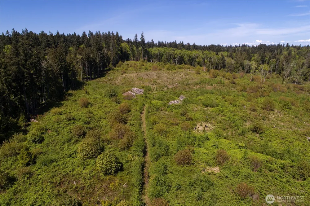 0 00 Kingston, WA 98364