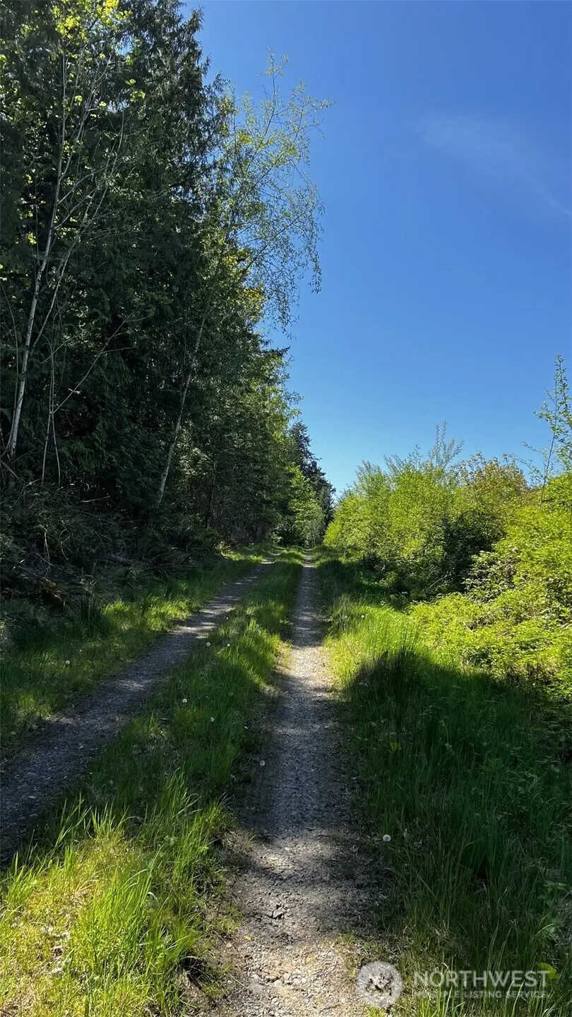 0 00 Kingston, WA 98364