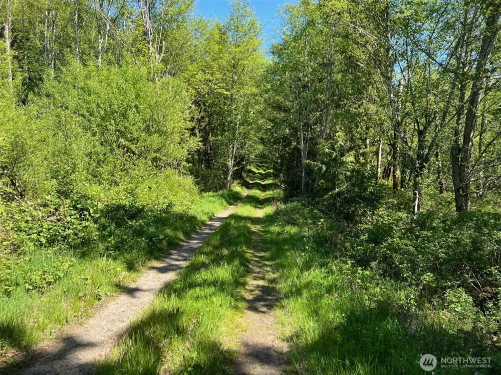 0 00 Kingston, WA 98364
