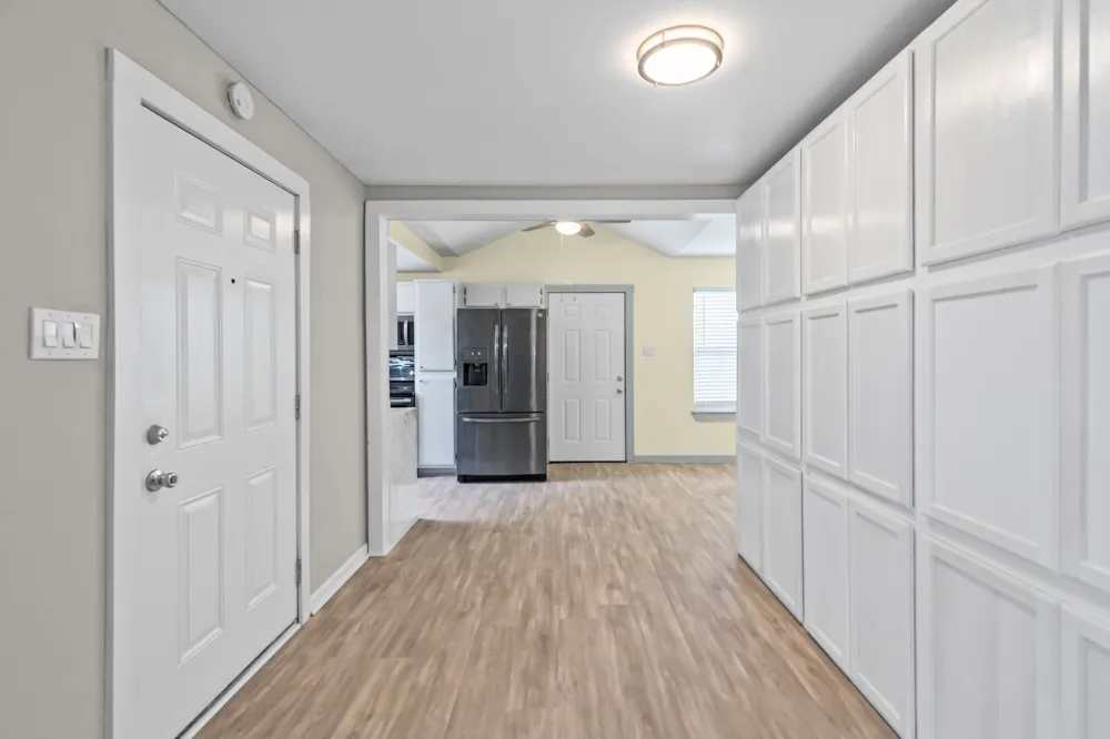 208 Lee Ivie Lane Emory, TX 75440