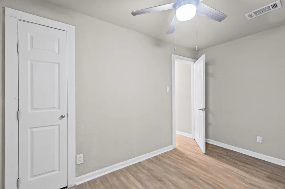 208 Lee Ivie Lane Emory, TX 75440