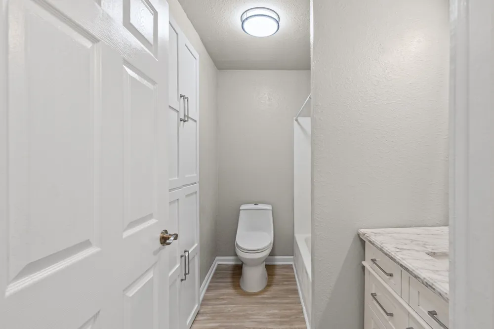 208 Lee Ivie Lane Emory, TX 75440