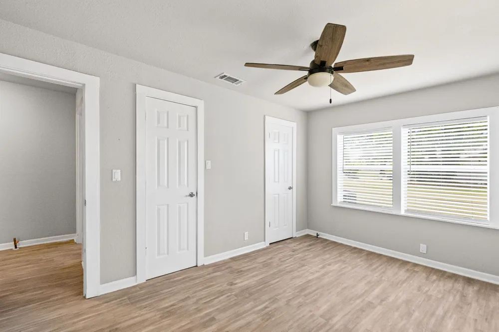 208 Lee Ivie Lane Emory, TX 75440