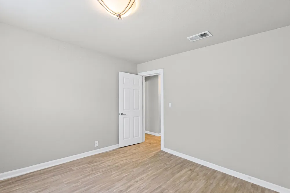 208 Lee Ivie Lane Emory, TX 75440