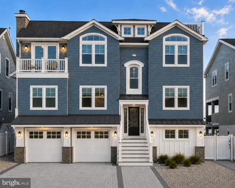 310 CENTRAL AVENUE