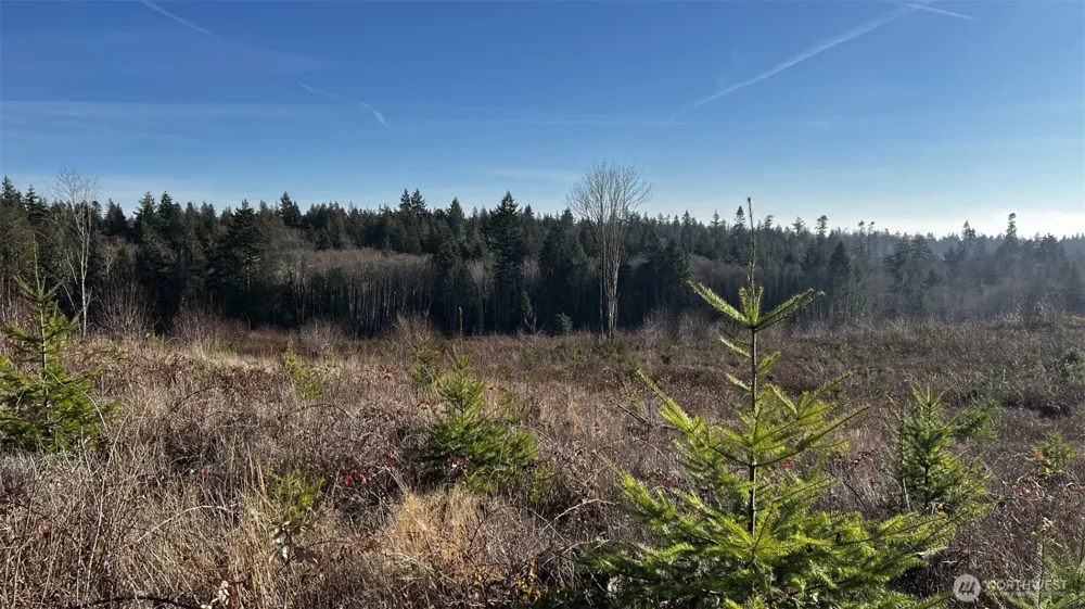 0 0 Kingston, WA 98364