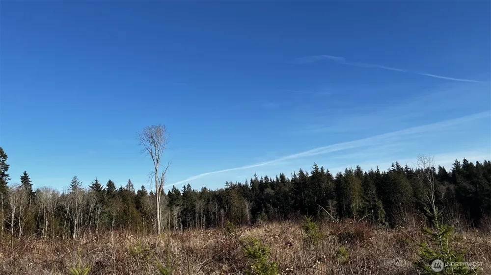 0 0 Kingston, WA 98364