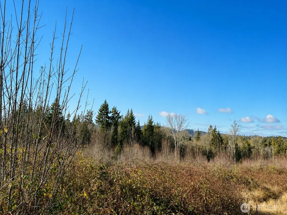 0 0 Kingston, WA 98364