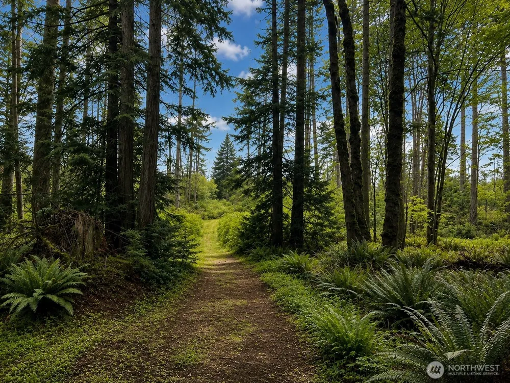0 0 Kingston, WA 98364
