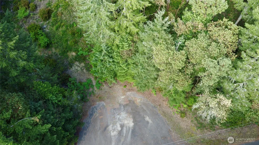 12027 Country Club Drive Anderson Island, WA 98303