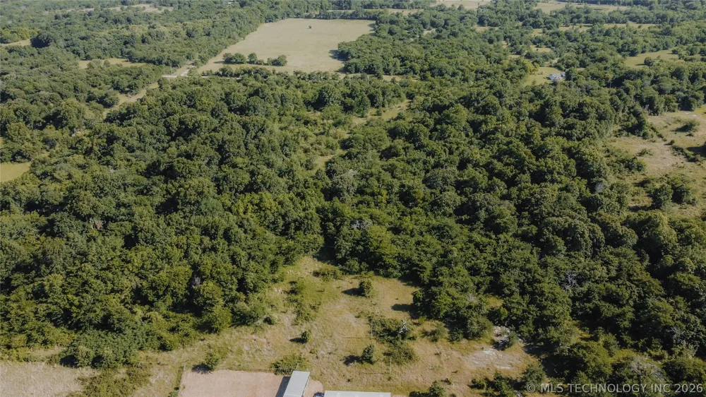 11915 S 24th Street W Oktaha, OK 74450