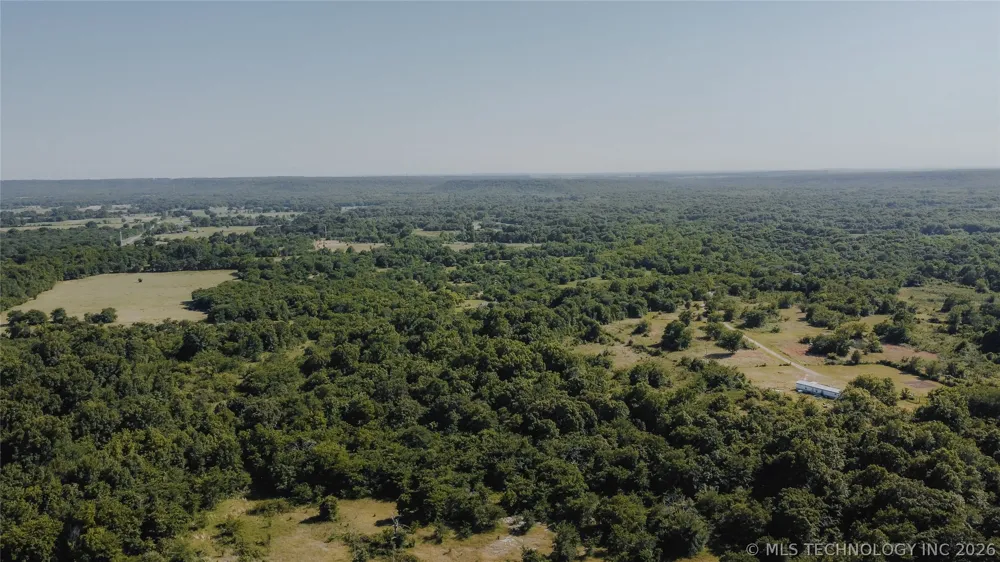 11915 S 24th Street W Oktaha, OK 74450