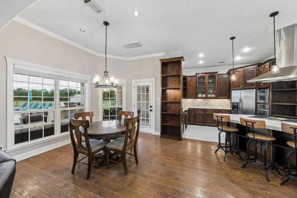 2258 Maler Road Sealy, TX 77474