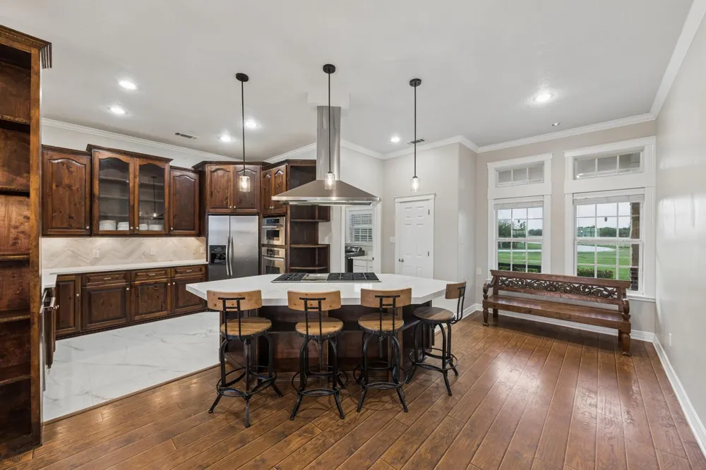 2258 Maler Road Sealy, TX 77474