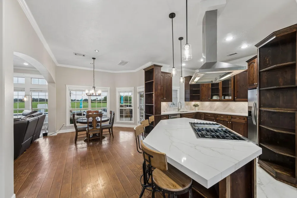2258 Maler Road Sealy, TX 77474