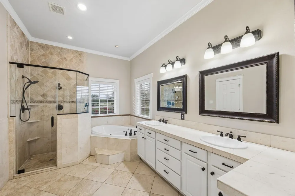 2258 Maler Road Sealy, TX 77474