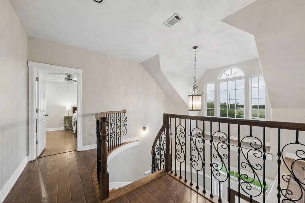 2258 Maler Road Sealy, TX 77474