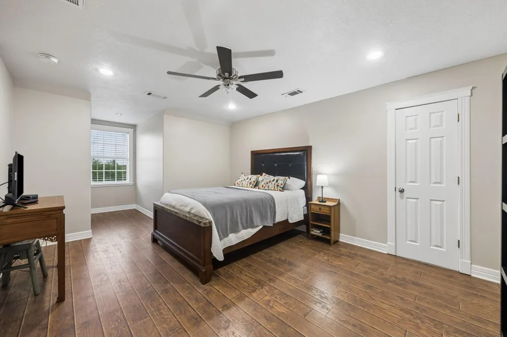 2258 Maler Road Sealy, TX 77474