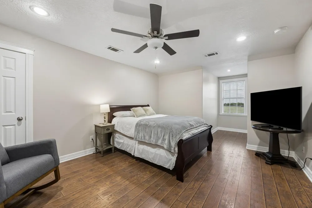 2258 Maler Road Sealy, TX 77474