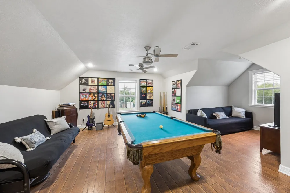 2258 Maler Road Sealy, TX 77474