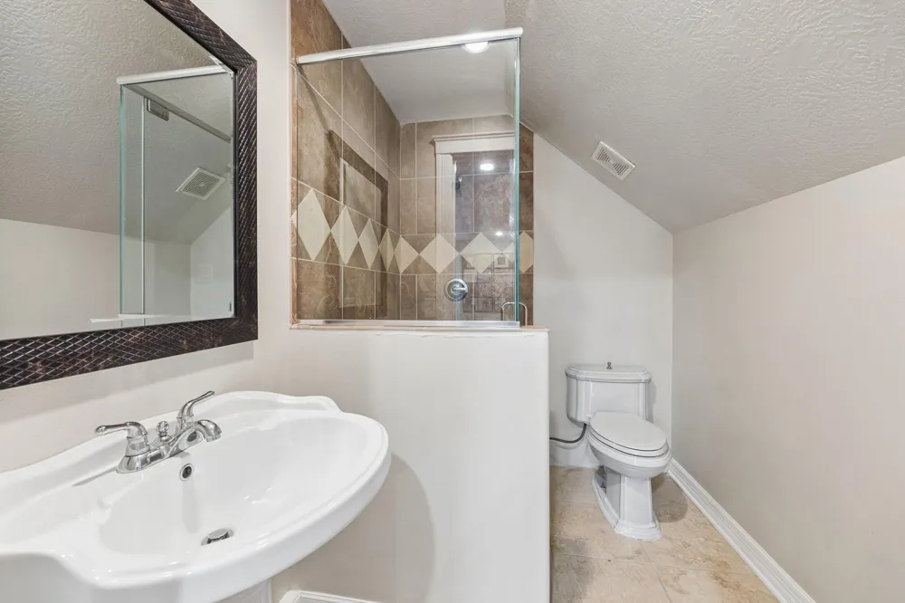 2258 Maler Road Sealy, TX 77474