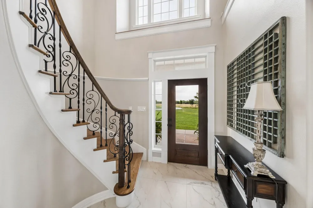 2258 Maler Road Sealy, TX 77474