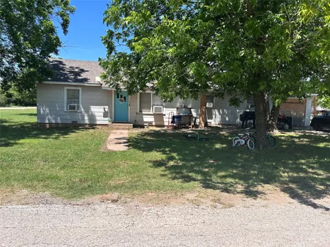 1305 Oak