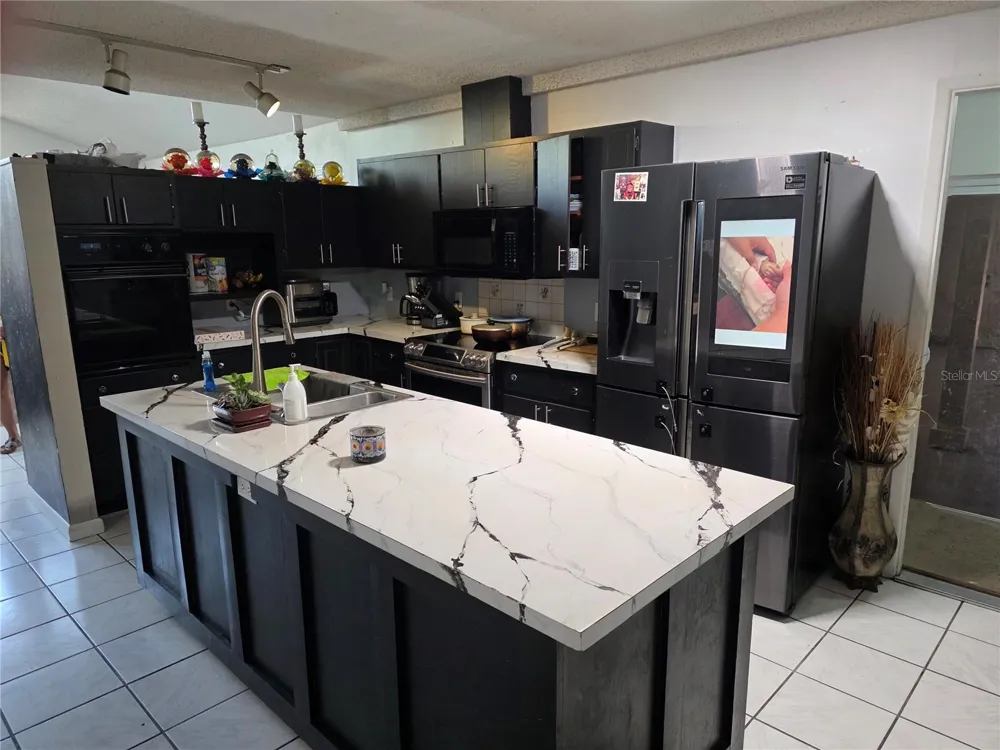142 NE 112TH AVENUE Old Town, FL 32680