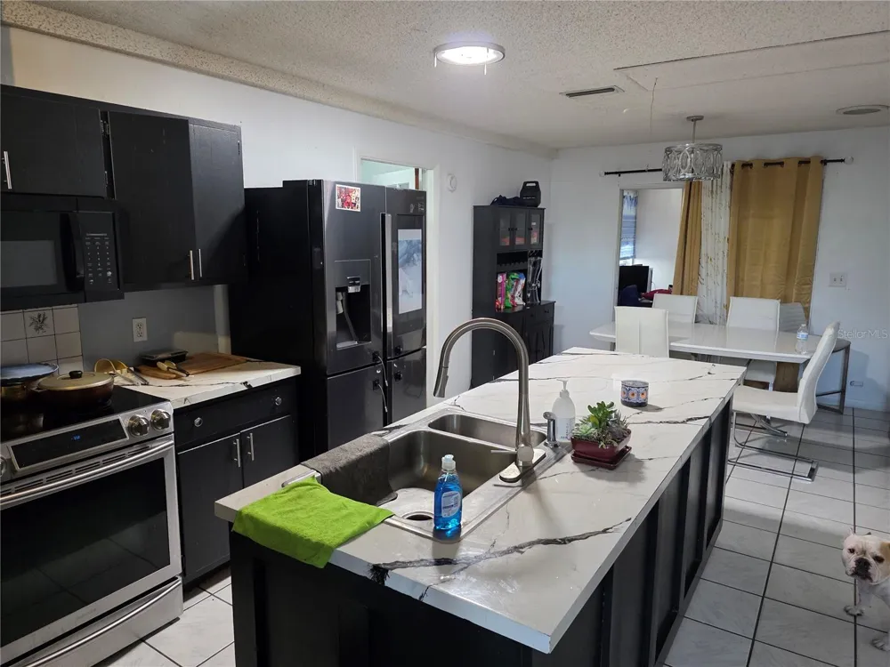 142 NE 112TH AVENUE Old Town, FL 32680