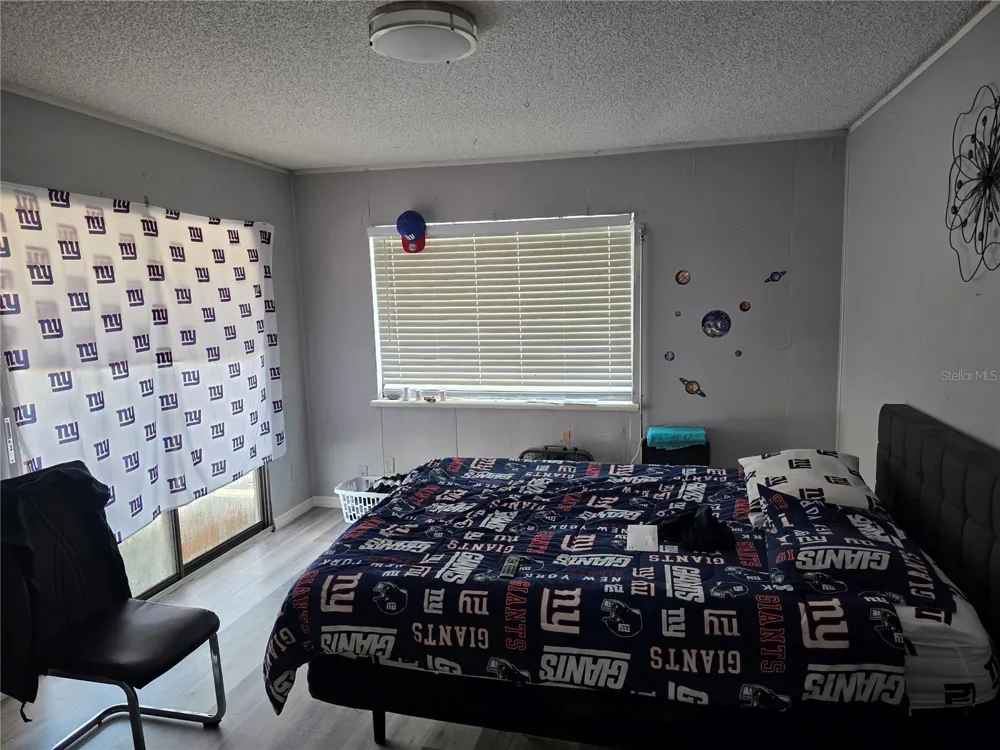 142 NE 112TH AVENUE Old Town, FL 32680