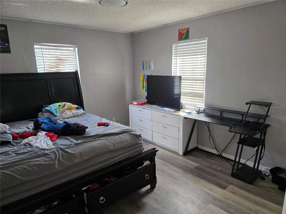 142 NE 112TH AVENUE Old Town, FL 32680