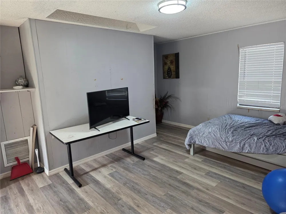 142 NE 112TH AVENUE Old Town, FL 32680